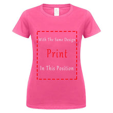 Load image into Gallery viewer, Gangsta Manga Anime 2 T Shirt Novelty Breathable Tee Shirt