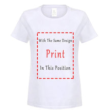 Load image into Gallery viewer, Gangsta Manga Anime 2 T Shirt Novelty Breathable Tee Shirt